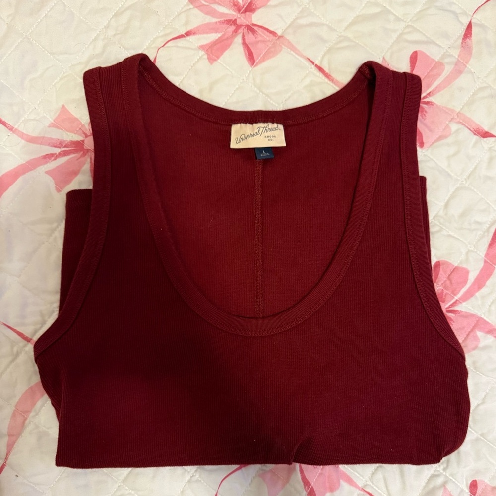 Women's Assorted Color Tops Set - Picture 3 of 6
